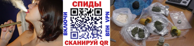 Купить  Зима  БУТИРАТ буратино 