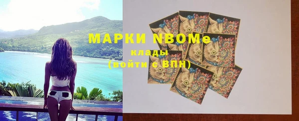 молекула духа Иннополис