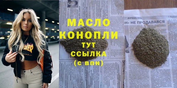 молекула духа Иннополис