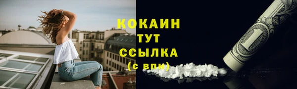каннабис Инта